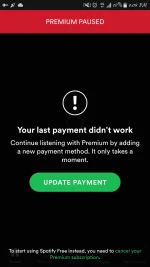 Screenshot_20170408-180809.webp Screenshot_20170408-180809.webp