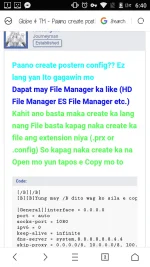 Screenshot_2017-04-08-18-40-13.webp