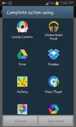 Screenshot_2017-04-08-19-04-34.webp