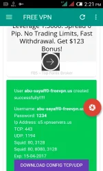 Screenshot_2017-04-08-14-21-53.webp