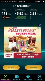 Screenshot_20170408_182728.webp