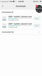 Screenshot_20170408_184658.webp
