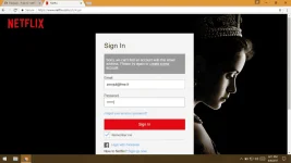 Capture.webp