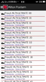 received_1274641649256562.webp