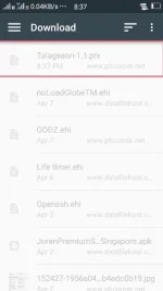 Screenshot_2017-04-08-20-38-44-96.webp