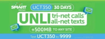 smart prepaid uct 350.webp