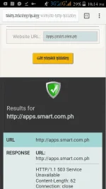 Screenshot_2017-04-08-22-14-03.webp