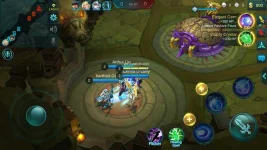 Screenshot_20170408_213609.webp