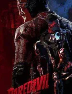marvel_s_daredevil__season2_.webp