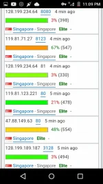 Screenshot_2017-04-08-23-09-39.webp