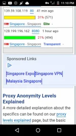 Screenshot_2017-04-08-23-10-09.webp