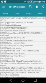 Screenshot_20170408-171259.webp