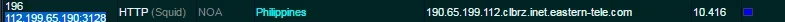 Screenshot_65.webp
