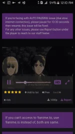 Screenshot_2017-04-09-00-10-24.webp