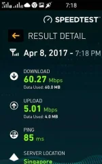 Screenshot_2017-04-08-19-18-50-87-01.webp
