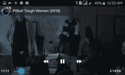 Screenshot_2017-04-09-00-53-59.webp