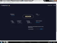 Screenshot_68.webp