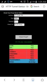 Screenshot_2017-04-09-01-04-04.webp