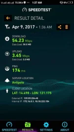 Screenshot_20170409_013705.webp