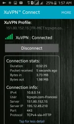 Screenshot_2017-04-09-01-57-40.webp