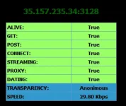 1.webp