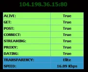 6.webp