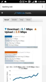 Screenshot_20170409-053832.webp