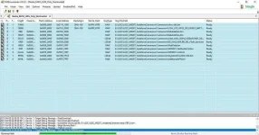 burning_flash.webp