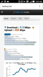 Screenshot_20170409-055206.webp