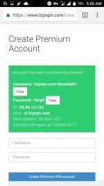 Screenshot_20170409-055614.webp