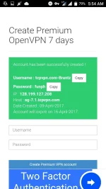 Screenshot_20170409-055423.webp