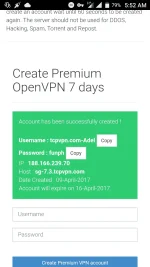 Screenshot_20170409-055204.webp