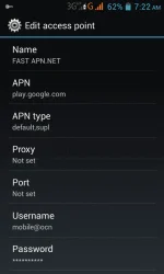Screenshot_2017-04-09-07-22-56.webp