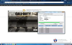speed12.webp