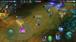 Screenshot_20170409_072618.webp