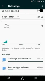 Screenshot_20170409-081518.webp