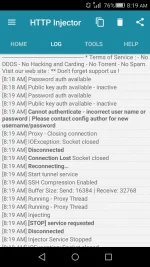 Screenshot_2017-04-09-08-19-42.webp