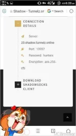 TMPDOODLE1491698516198.webp
