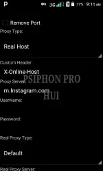 Screenshot_2017-04-09-09-11-14.webp