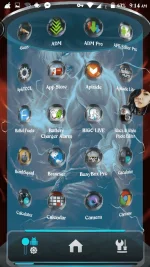 Screenshot_2017-04-09-09-14-33.webp
