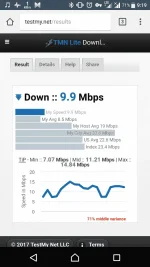 Screenshot_20170409-091950.webp