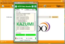 KAZUMI.webp KAZUMI.webp