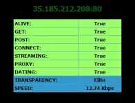 new Hunt.webp