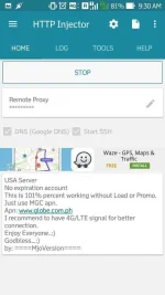 Screenshot_20170409-093002.webp