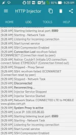 Screenshot_20170409-092951.webp