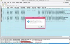 FlashSize.webp