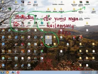Untitled.webp Untitled.webp