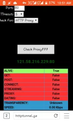 Screenshot_2017-04-09-10-51-55.webp Screenshot_2017-04-09-10-51-55.webp