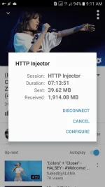 Screenshot_20170409-091113.webp