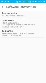 Screenshot_20170409-114347.webp Screenshot_20170409-114347.webp